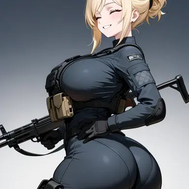 Profile image of ホナミ