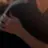 차민