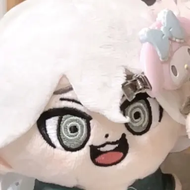 Profile image of なぎと