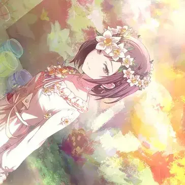 Profile image of 시노노메 에나