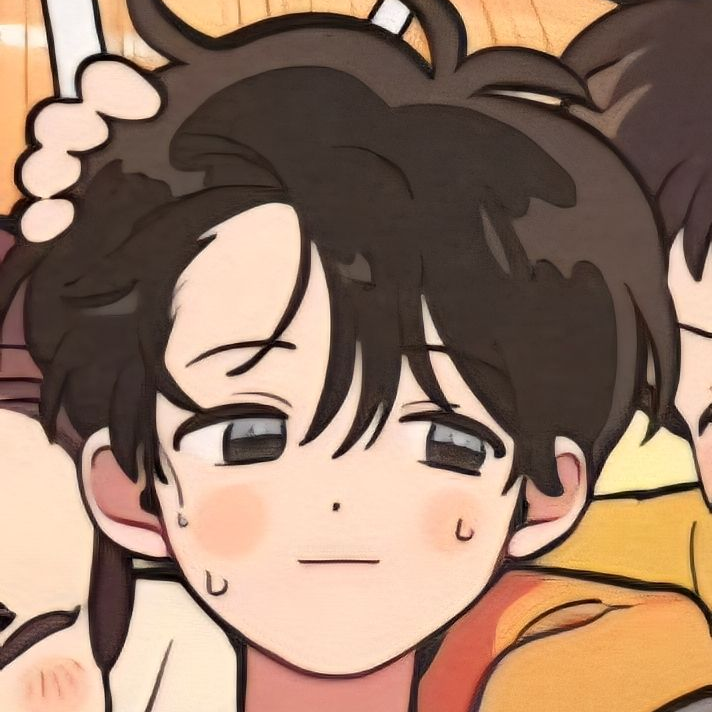 온더볼+포켓몬 대표 이미지