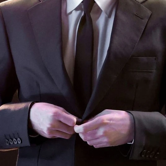 𝗗𝘁𝘀𝘂𝗴𝗮