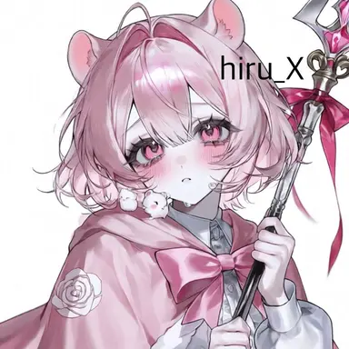 Profile image of Ha Yuri
