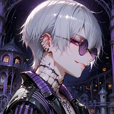 Profile image of アイル