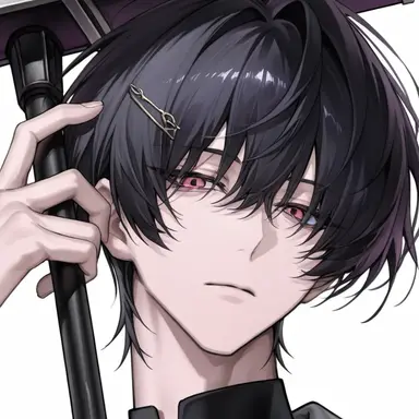 Profile image of 壱磨