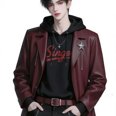 Profile image of 태현