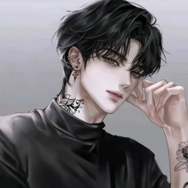 Profile image of 기현