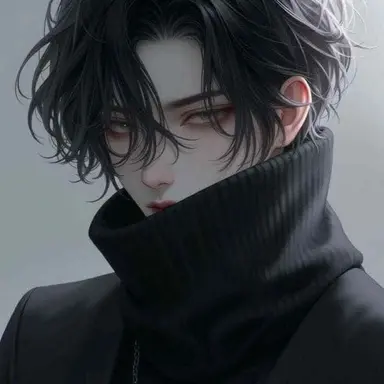 Profile image of 지한