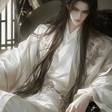 Profile image of 이 령