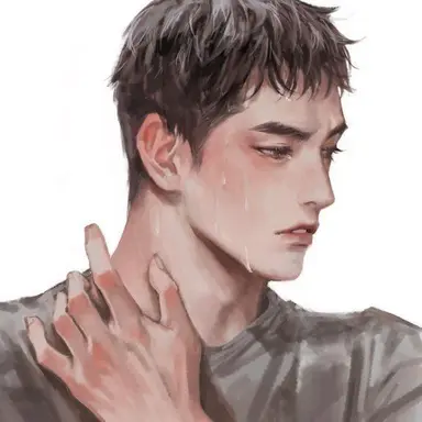 Profile image of 차백현