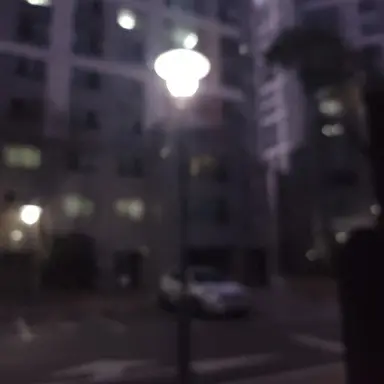 Profile image of ㅂㅅㅎ