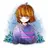 Frisk