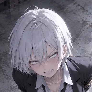 Profile image of レイン