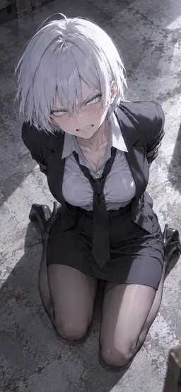 Profile image of レイン