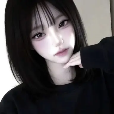 Profile image of 여지우