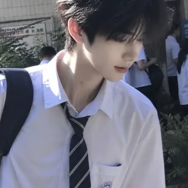 Profile image of 이서준
