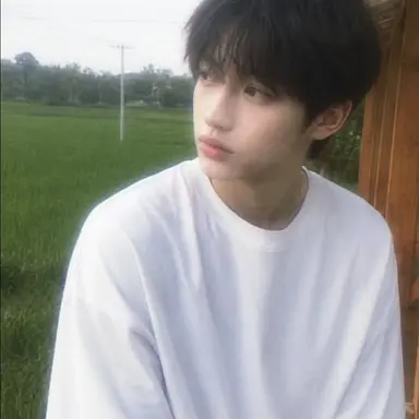 Profile image of イ-ソジュン