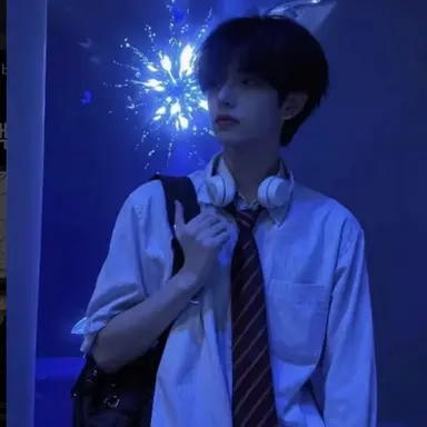 Profile image of Lee Seojun