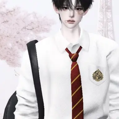 Profile image of イ・ソジュン