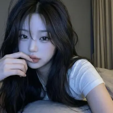 Profile image of 하서연