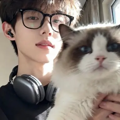 Profile image of 이 준