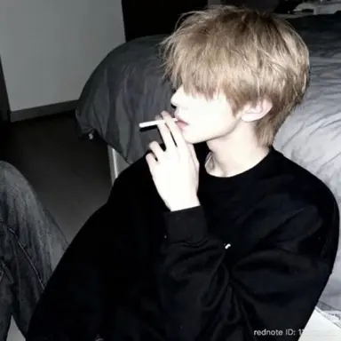 Profile image of Lee Jun