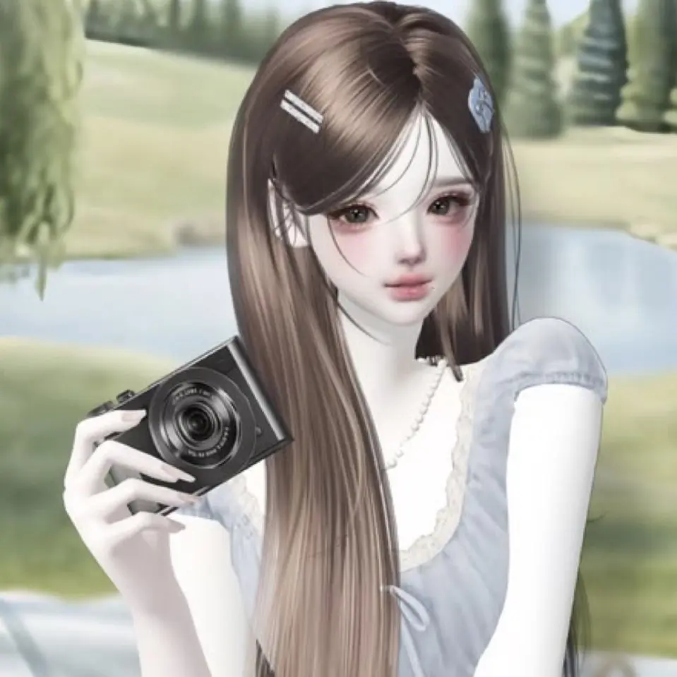 So._.yoon의 男女グループ