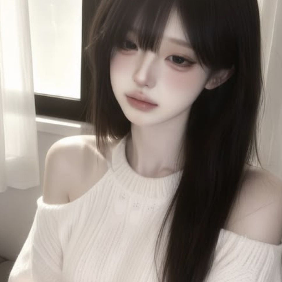 남녀무리 대표 이미지