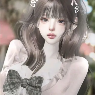 Profile image of イ・アユン