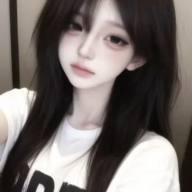 Profile image of 이아윤