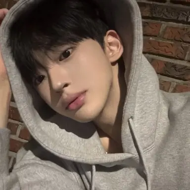 Profile image of Kim Doyun