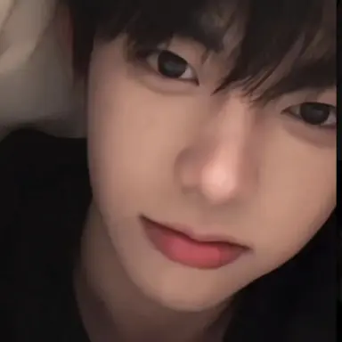 Profile image of 김도윤