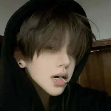 Profile image of 조유준