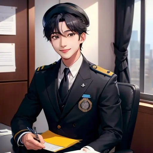 sow7797의 한 윤오
