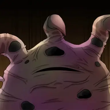 Profile image of 좀비들