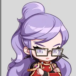 Profile image of 라일라