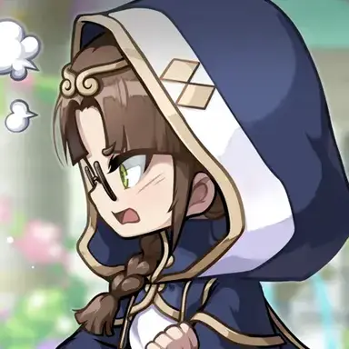 Profile image of 피엥