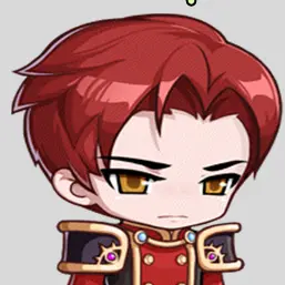 Profile image of 시무스