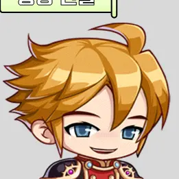 Profile image of 밀로