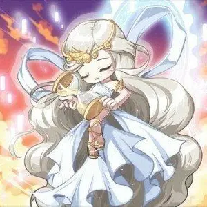 DourNerve4044의 시간의 초월자