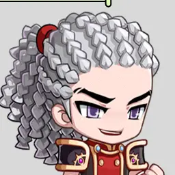 Profile image of 켄