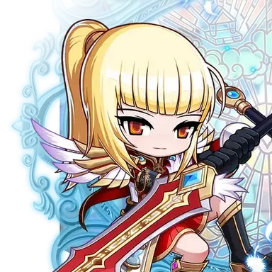 Profile image of 베타