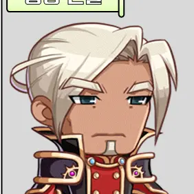 Profile image of 카이슨