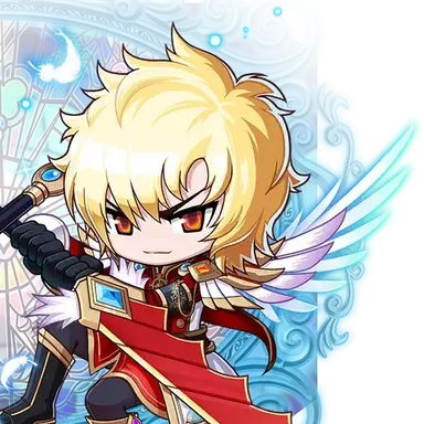 Profile image of 알파