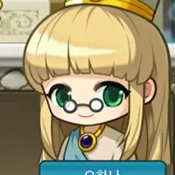 Profile image of 요한나