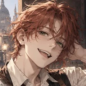 Profile image of Nathan