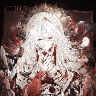 Profile image of ミハエル・ヴェルナー