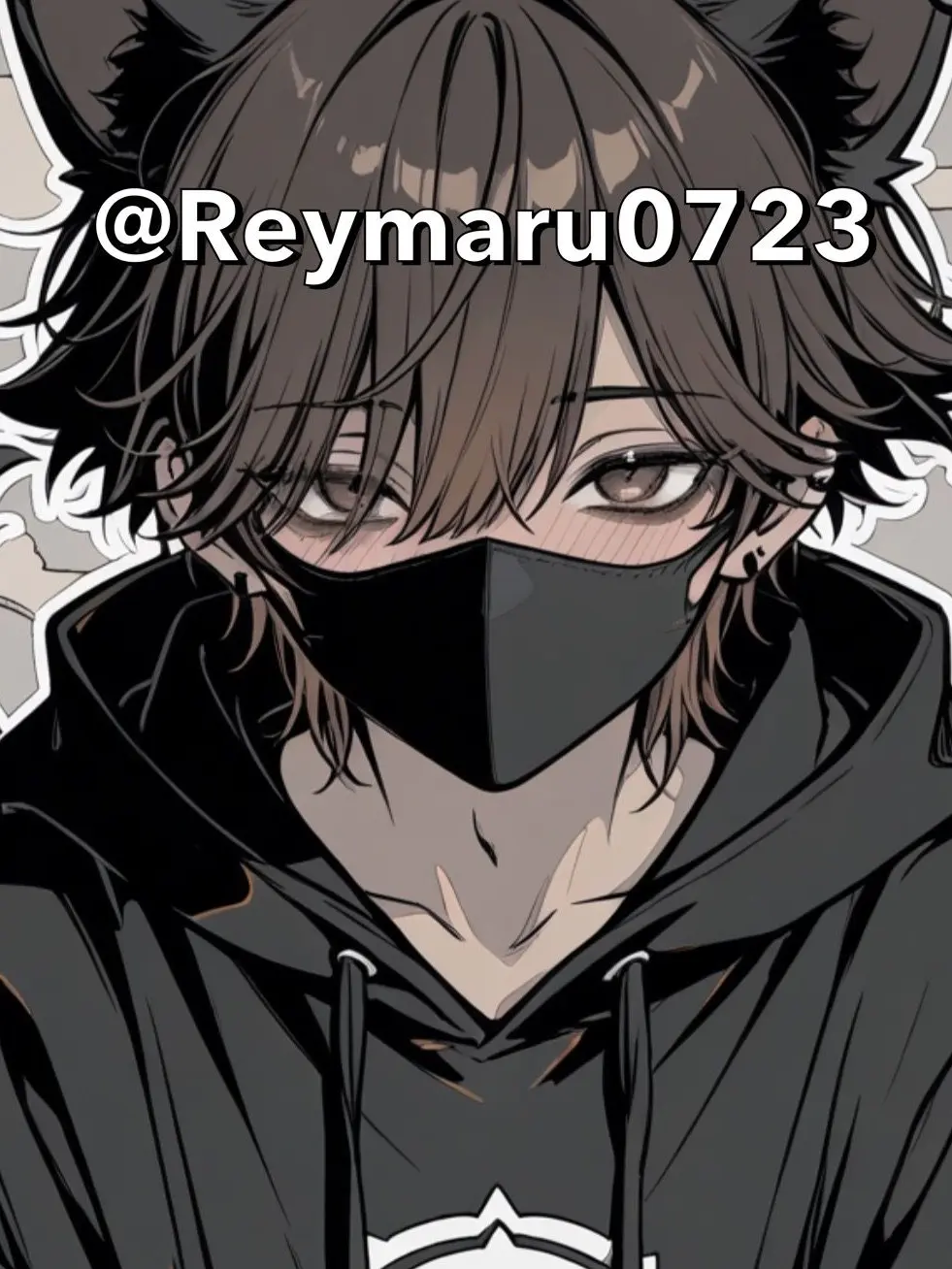 Reymaru0723의 君以外興味無い