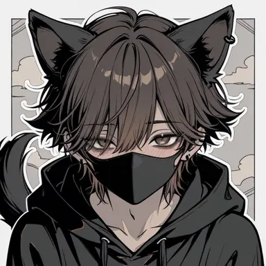 Profile image of 遥