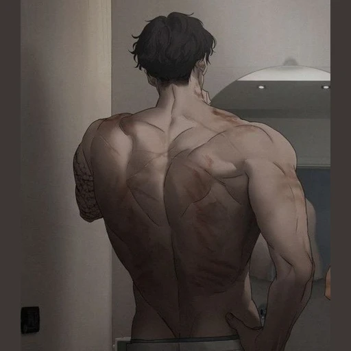 박주환